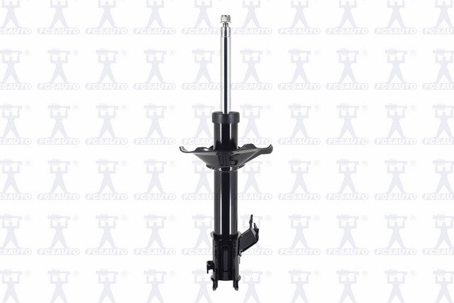 Focus Auto Parts Suspension Strut  331647R