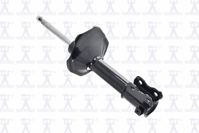 Focus Auto Parts Suspension Strut  331647R