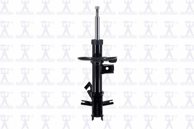 Focus Auto Parts Suspension Strut  331648L