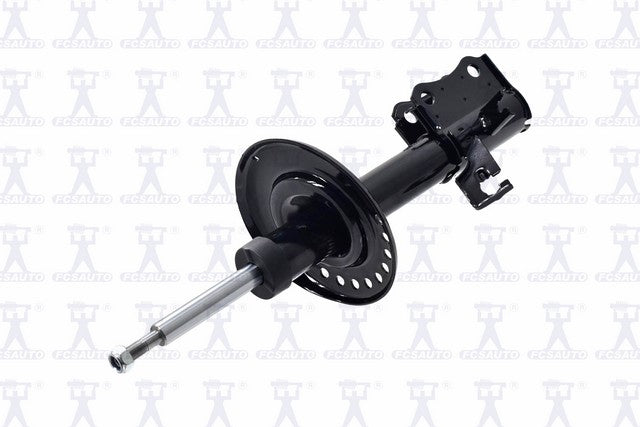 Focus Auto Parts Suspension Strut  331648L