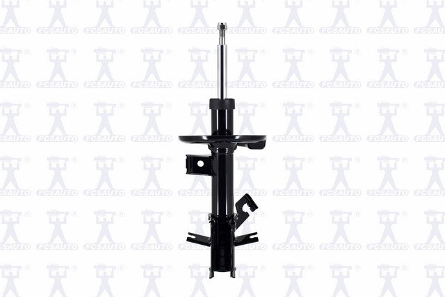 Focus Auto Parts Suspension Strut  331648R