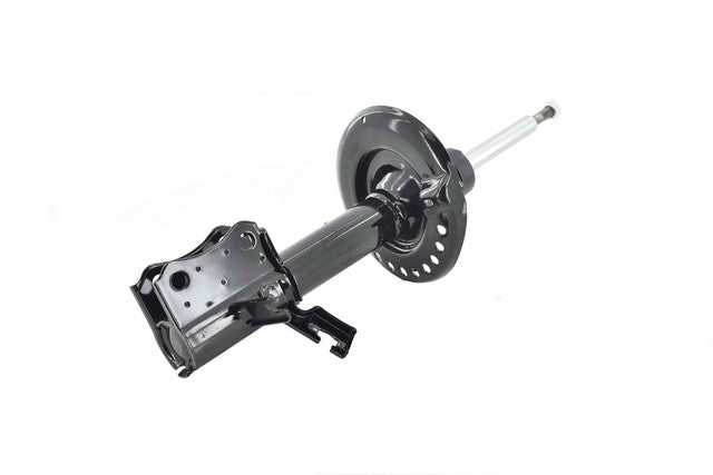 Focus Auto Parts Suspension Strut  331648R