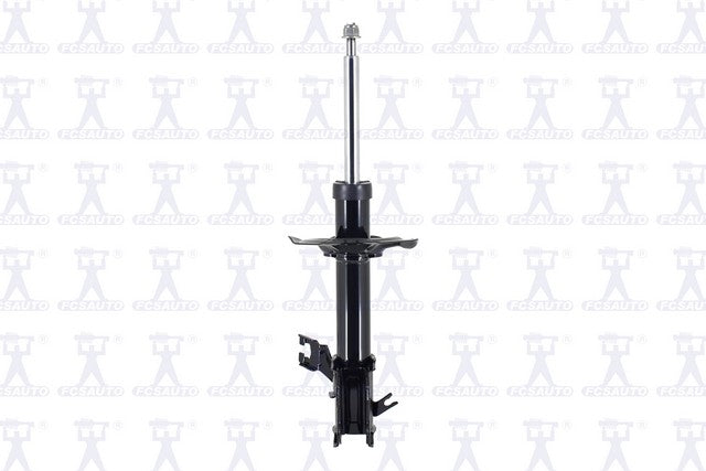 Focus Auto Parts Suspension Strut  331651L