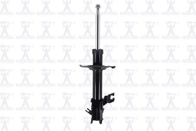 Focus Auto Parts Suspension Strut  331651R