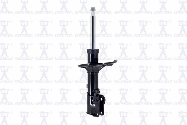 Focus Auto Parts Suspension Strut  331654
