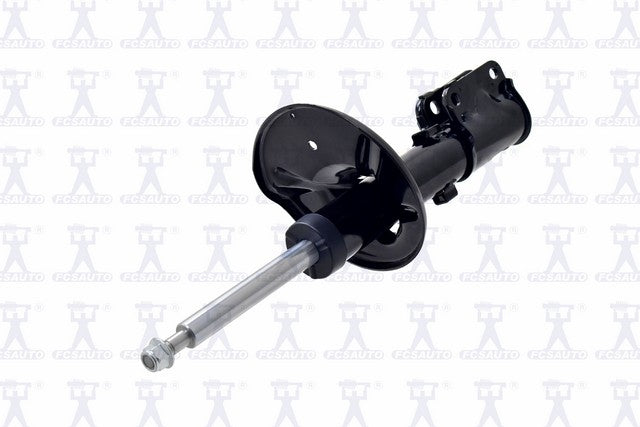Focus Auto Parts Suspension Strut  331654