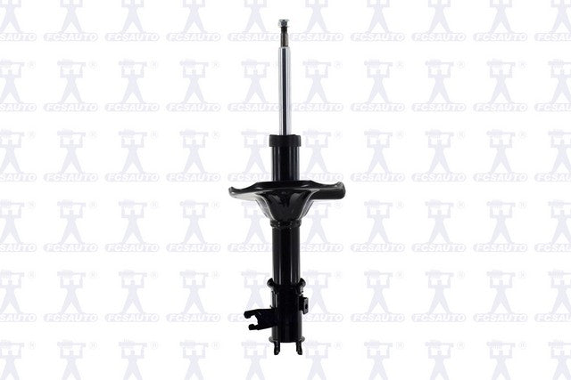 Focus Auto Parts Suspension Strut  331655L