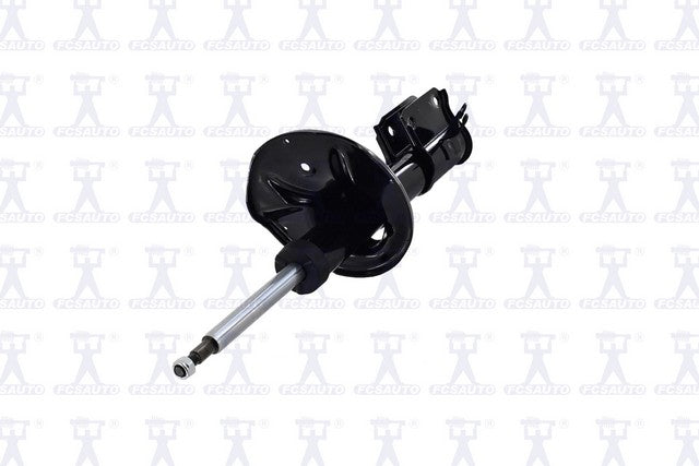 Focus Auto Parts Suspension Strut  331655L