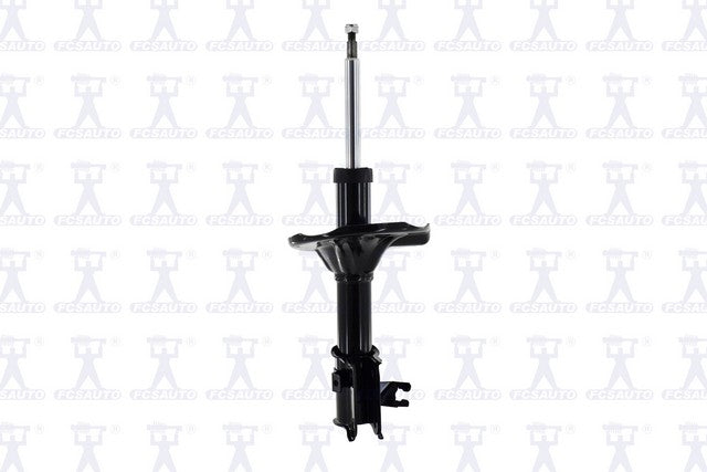 Focus Auto Parts Suspension Strut  331655R