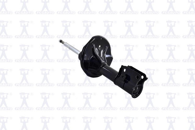 Focus Auto Parts Suspension Strut  331655R