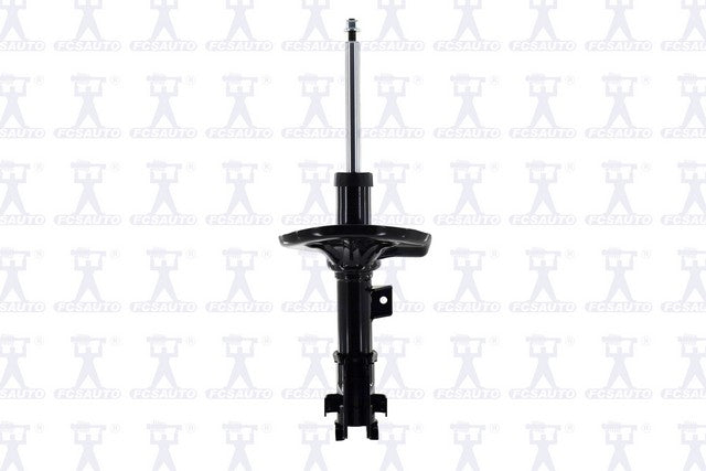Focus Auto Parts Suspension Strut  331657L