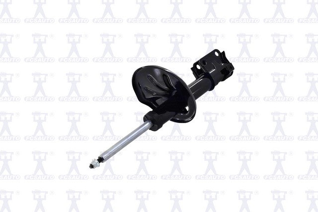 Focus Auto Parts Suspension Strut  331657L