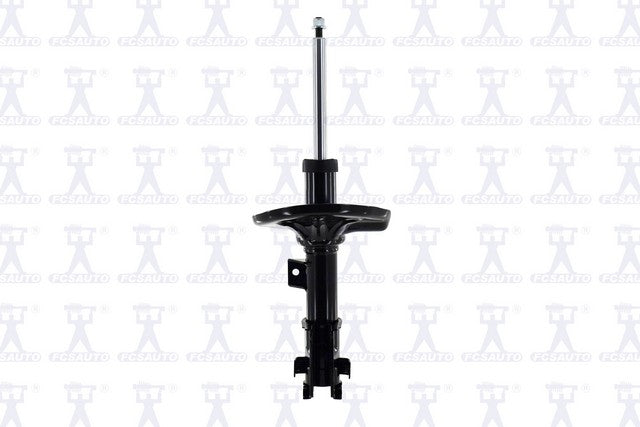 Focus Auto Parts Suspension Strut  331657R