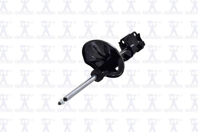 Focus Auto Parts Suspension Strut  331657R