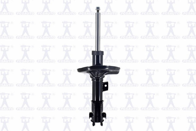 Focus Auto Parts Suspension Strut  331658L