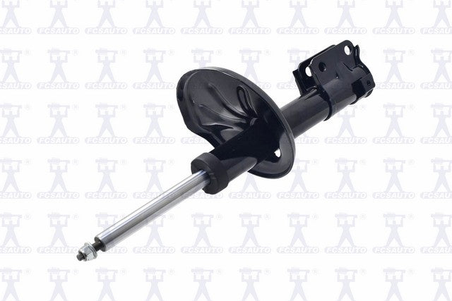 Focus Auto Parts Suspension Strut  331658L