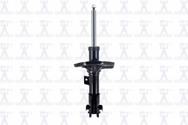 Focus Auto Parts Suspension Strut  331658R