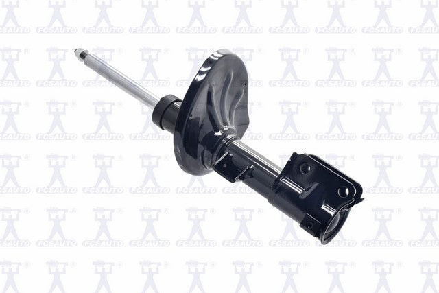 Focus Auto Parts Suspension Strut  331658R