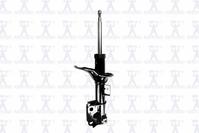 Focus Auto Parts Suspension Strut  331659L