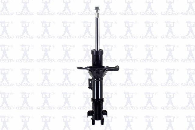 Focus Auto Parts Suspension Strut  331659R