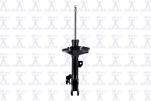 Focus Auto Parts Suspension Strut  331660L