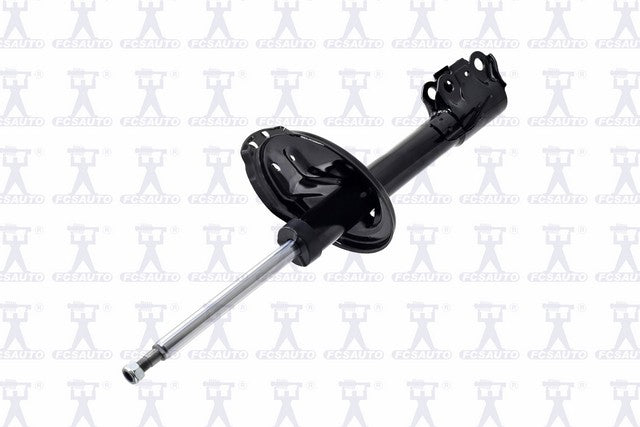 Focus Auto Parts Suspension Strut  331660L