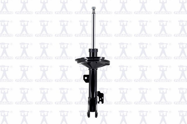 Focus Auto Parts Suspension Strut  331660R