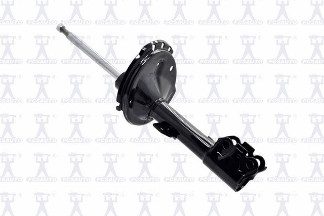 Focus Auto Parts Suspension Strut  331660R