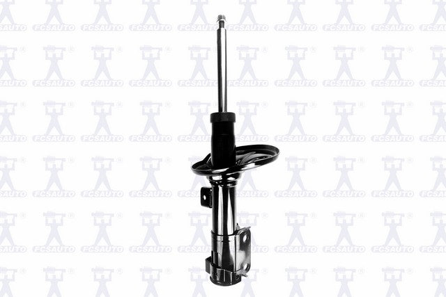 Focus Auto Parts Suspension Strut  331661L