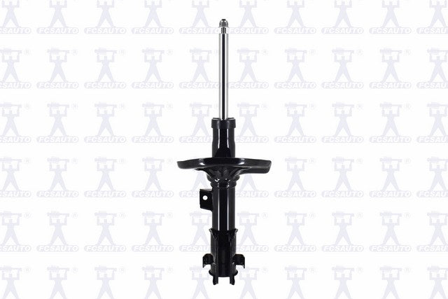 Focus Auto Parts Suspension Strut  331661R