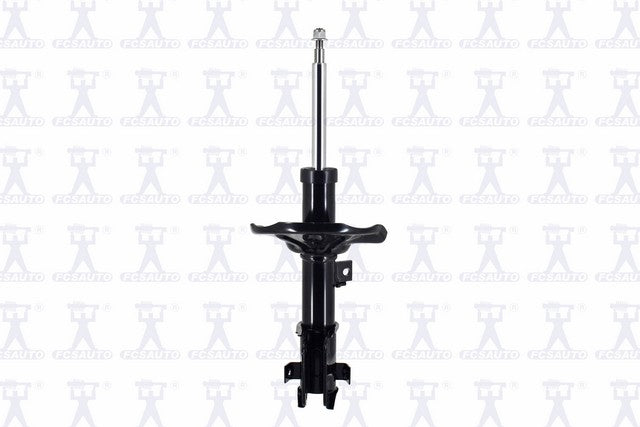 Focus Auto Parts Suspension Strut  331663L