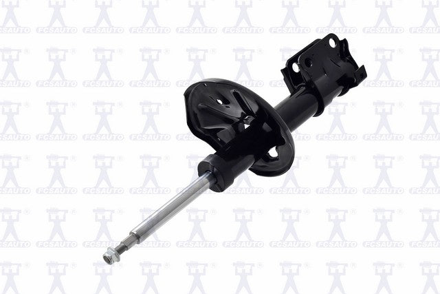 Focus Auto Parts Suspension Strut  331663L