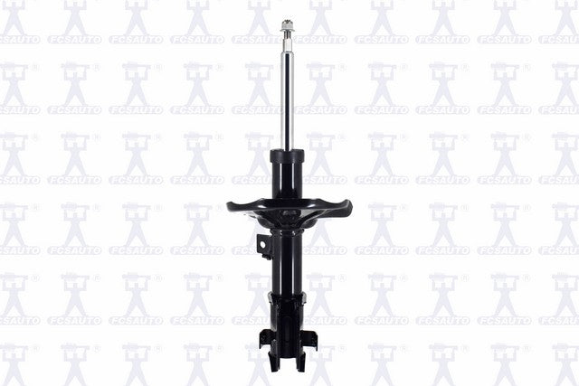 Focus Auto Parts Suspension Strut  331663R