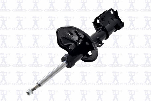 Focus Auto Parts Suspension Strut  331663R