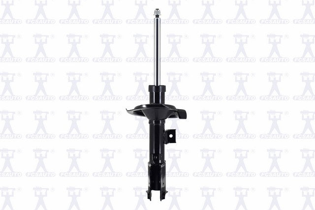 Focus Auto Parts Suspension Strut  331664L