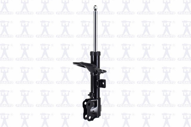 Focus Auto Parts Suspension Strut  331664L