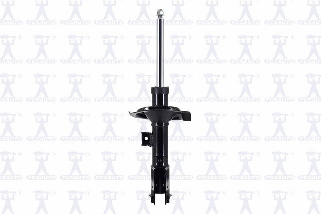 Focus Auto Parts Suspension Strut  331664R