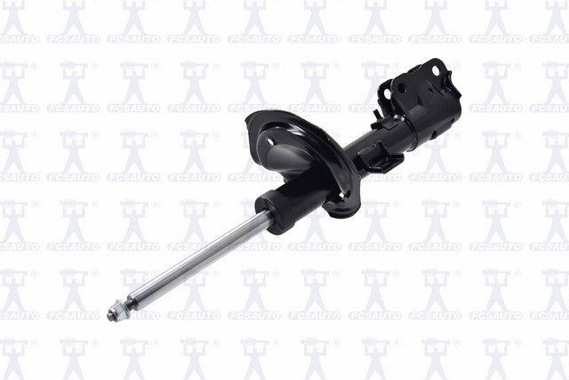 Focus Auto Parts Suspension Strut  331664R