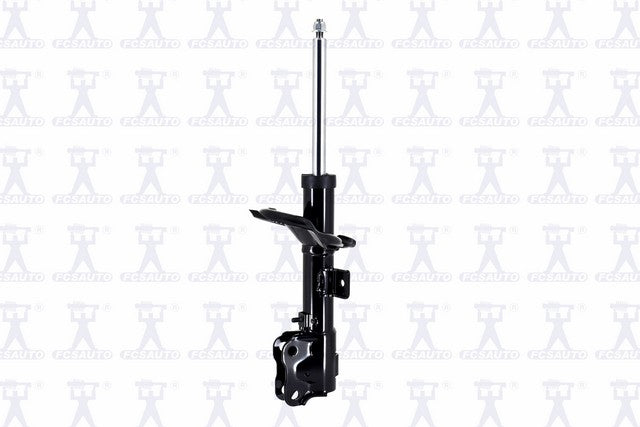 Focus Auto Parts Suspension Strut  331665L