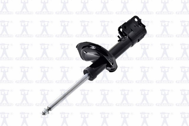 Focus Auto Parts Suspension Strut  331665L