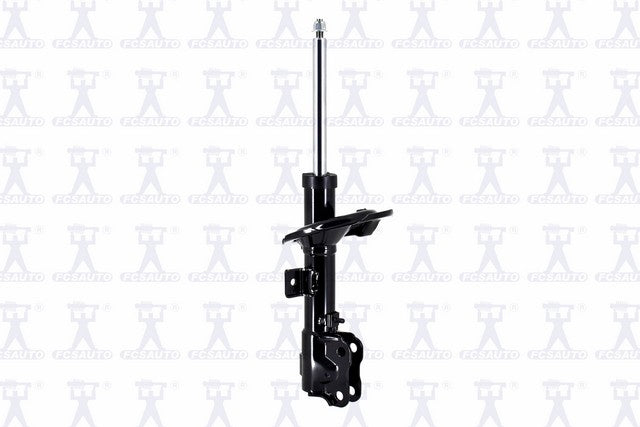 Focus Auto Parts Suspension Strut  331665R