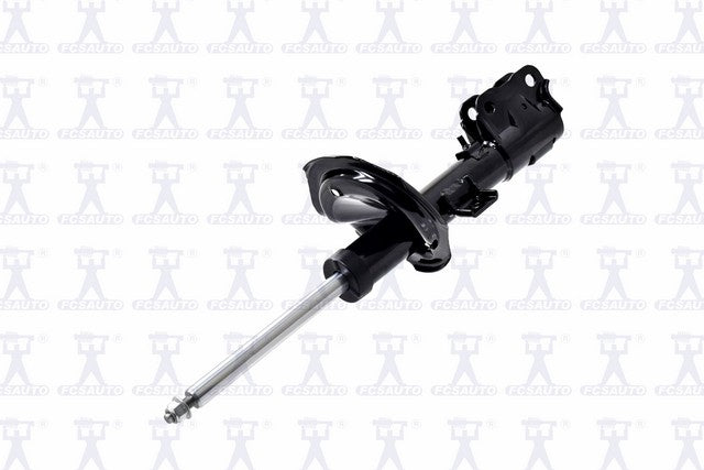 Focus Auto Parts Suspension Strut  331665R