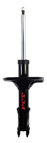 Focus Auto Parts Suspension Strut  331666