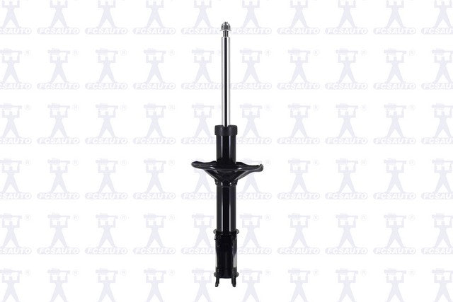 Focus Auto Parts Suspension Strut  331667
