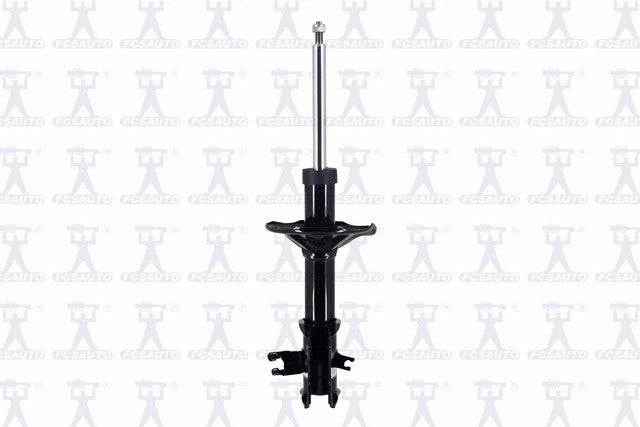 Focus Auto Parts Suspension Strut  331668L
