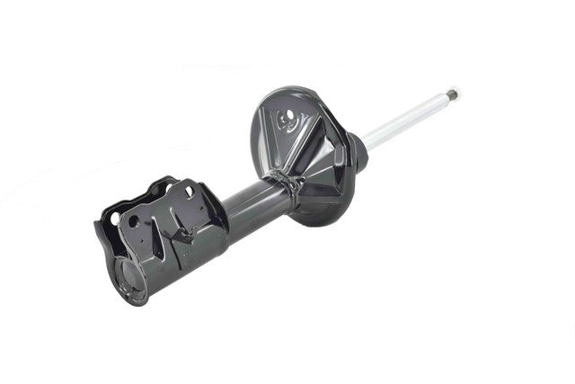 Focus Auto Parts Suspension Strut  331668L