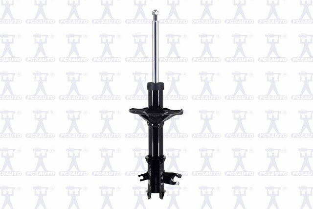 Focus Auto Parts Suspension Strut  331668R