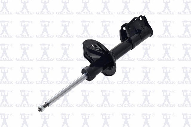 Focus Auto Parts Suspension Strut  331668R