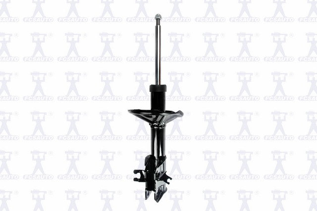 Focus Auto Parts Suspension Strut  331669L