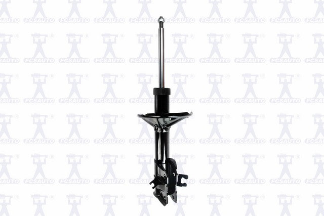 Focus Auto Parts Suspension Strut  331669R